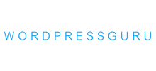 WordPress Guru