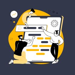 seo google wordpressguru