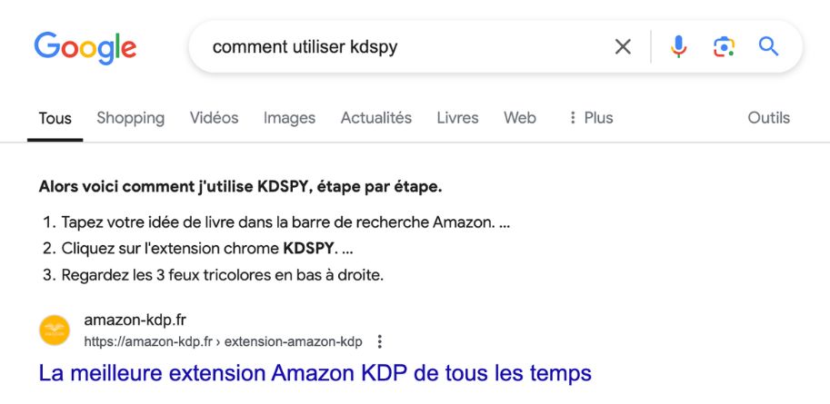gagner de l'argent avec un blog