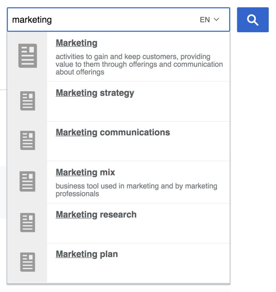 astuce seo