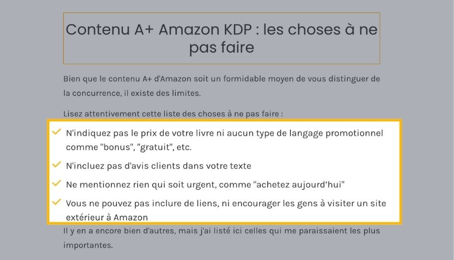 astuces seo