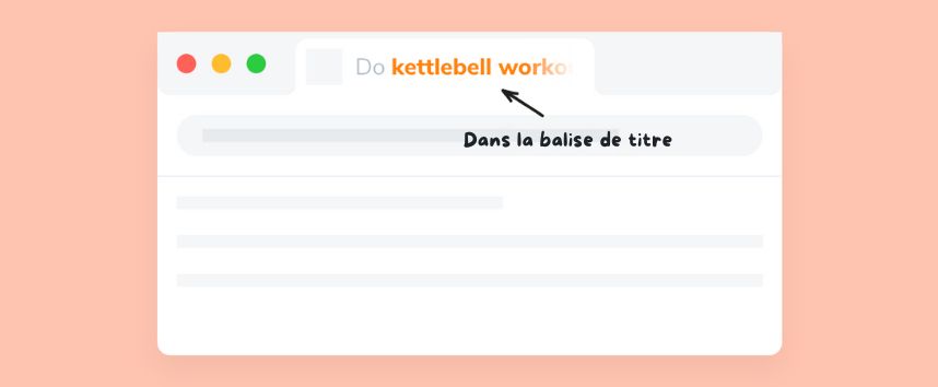 astuces seo