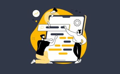 conseils seo