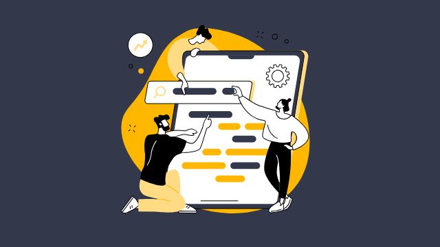 12 conseils SEO indispensables pour un meilleur classement