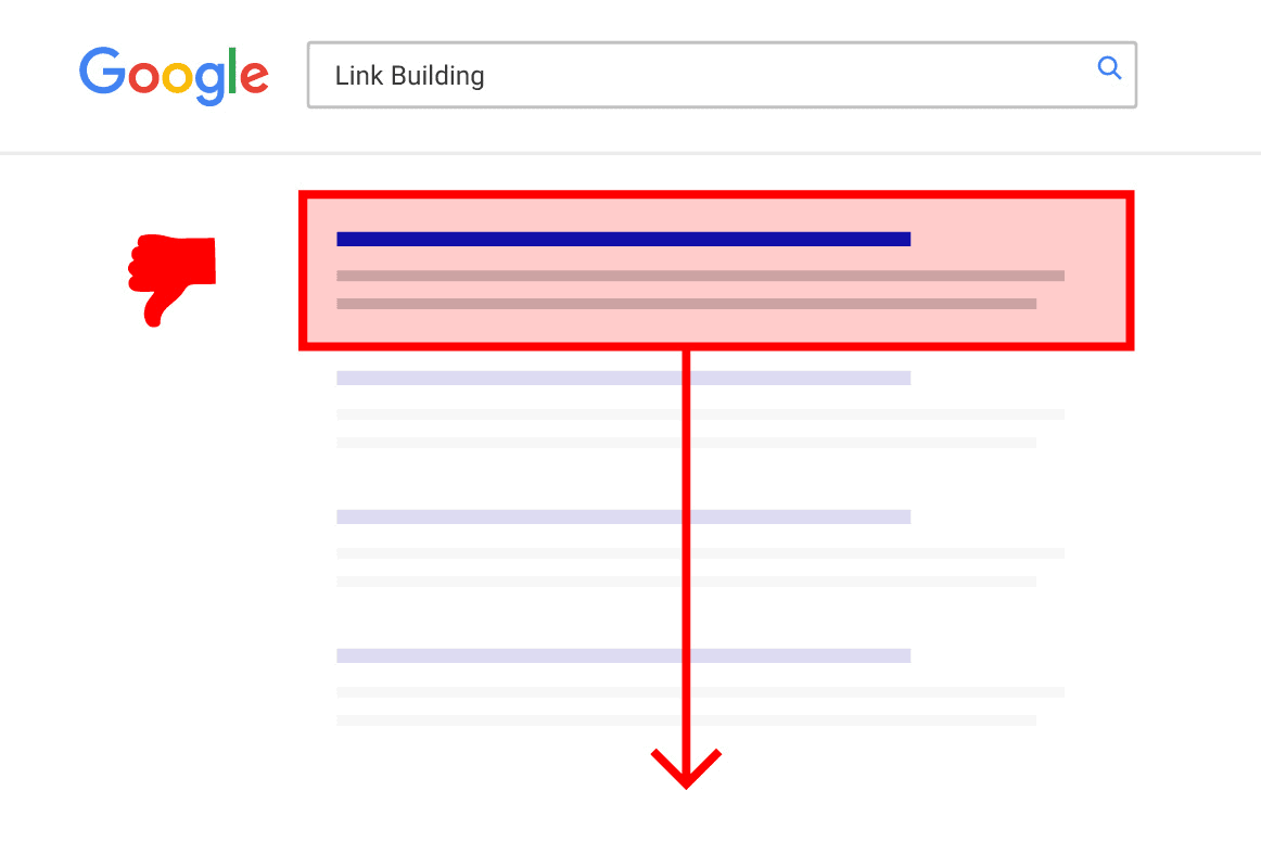 netlinking