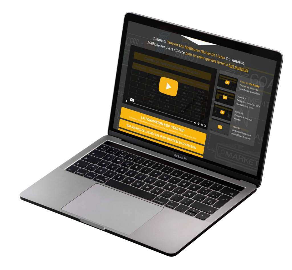 wordpress référencement