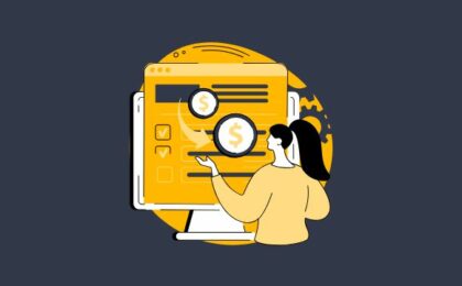 gagner de l'argent avec un blog