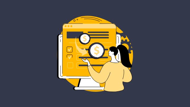 Comment gagner de l'argent avec un blog (je fais +100K/an)