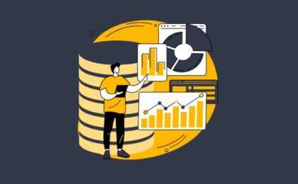 installer Google Analytics