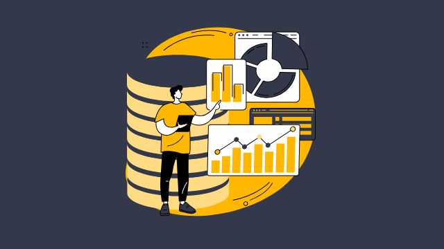 Comment installer Google Analytics sur WordPress en 4 minutes