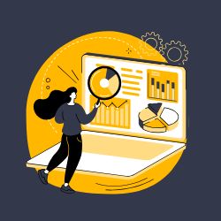 marketing blog