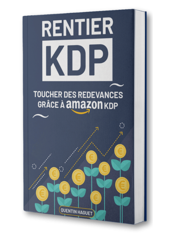 ebook